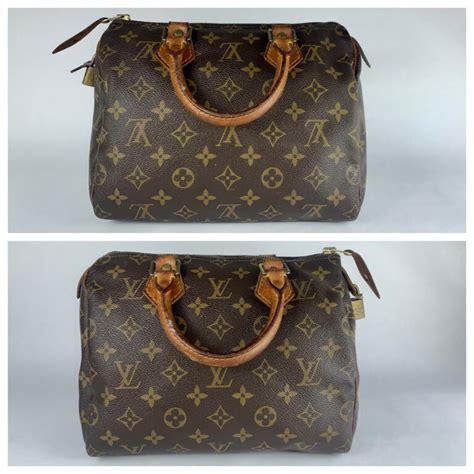 saks fifth avenue louis vuitton bags|black designer handbags for women.